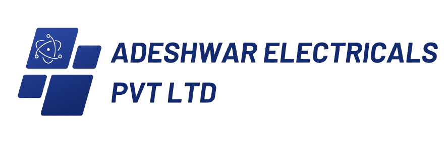 ADESHWAR ELECTRICALS